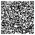 QR code with Airdwood Stables contacts