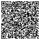 QR code with Hubbard Homes contacts
