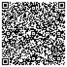 QR code with Albertrani Racing Stable Inc contacts