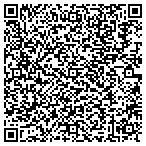 QR code with M & M Floors Limited Liability Company contacts