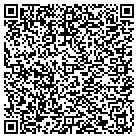QR code with Alfredo L Callejas Racing Stable contacts