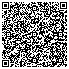 QR code with AAA New Haven Self Storage contacts