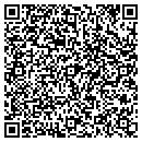 QR code with Mohawk Carpet LLC contacts