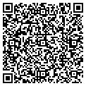 QR code with Denham Corp contacts