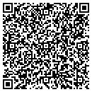 QR code with White Dragon Kung Fu contacts