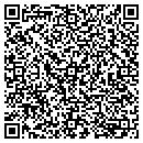QR code with Mollohan Carpet contacts