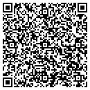 QR code with Edgewood Realtors contacts