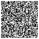 QR code with Ecollabs Infomix Pvt Ltd contacts
