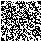 QR code with All Starts Racing Stable Inc contacts