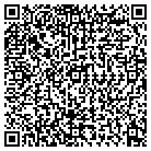 QR code with Hooked on Tropics Inc. contacts