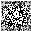 QR code with Edward Mather contacts