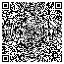 QR code with Global Certification Labs contacts