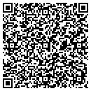 QR code with Angus Mac Donald contacts