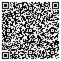 QR code with Eitprep contacts