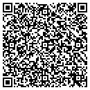 QR code with White Pheonix Kung Fu contacts