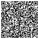 QR code with Direct Dental Staffing contacts