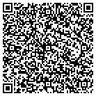 QR code with Arj Stable Incorporated contacts