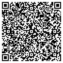 QR code with Arthur H Heberle contacts