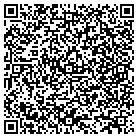 QR code with Kenneth A Kaplove MD contacts