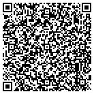 QR code with James Newsome Owner contacts