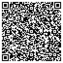 QR code with Asmussen Racing Stables contacts