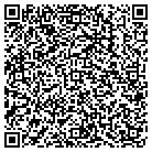QR code with Dot Compensate Com LLC contacts