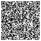 QR code with Kraus Marvin Dale & Margy L contacts