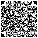 QR code with Barrow Stables Inc contacts