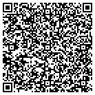QR code with Trade Wind Storm Inc contacts