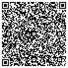 QR code with Down Town Professional contacts