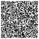 QR code with Bar W Northfork Stable Inc contacts