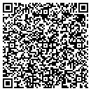 QR code with Dpm Consulting contacts