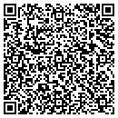 QR code with Bay Breeze Farm LLC contacts