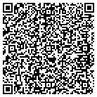 QR code with Morton's Advanced Dry Floor Care contacts