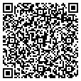 QR code with Dream Power contacts
