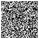 QR code with Bd Racing Stable contacts