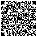 QR code with Jbd Properties Corp contacts