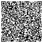 QR code with Best Is Yetto Come Stables contacts