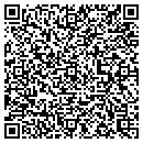 QR code with Jeff Fickbohm contacts