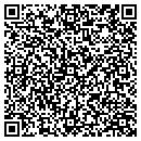 QR code with Force Options LLC contacts