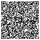 QR code with Mr Felix Floor Inc contacts