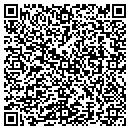 QR code with Bittersweet Stables contacts