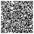 QR code with Turtle's Bar & Grill contacts