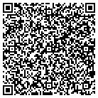 QR code with Global Inspection Group contacts