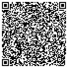 QR code with Malone Lawn & Landscaping contacts