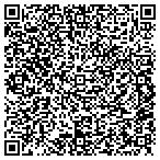 QR code with Bliss Breeding & Racing Stable LLC contacts