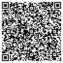 QR code with AAA Self-Storage Inc contacts