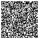 QR code with Bluemont Stables contacts