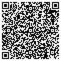 QR code with Meta Plant Foods contacts