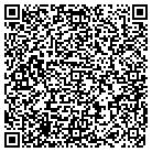 QR code with Viking Legends Sports Bar contacts
